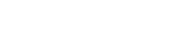 ENS_Logo Horizontal Blanco (2)