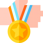 medalla