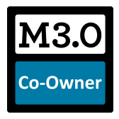 beneficio m3.0