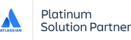 atlassian platinum