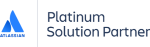 atlassian platinum