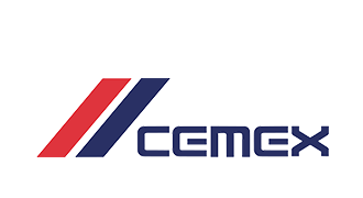 cemex