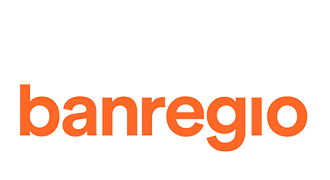 banregio