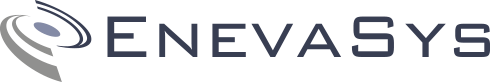 enevasys logo 2