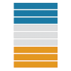 Backlog (1) Backlog (1)