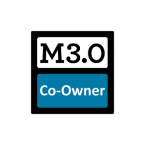 m3.0 co-owner2