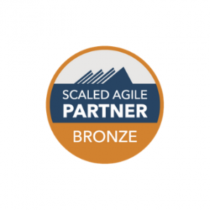 scaled agile partner3