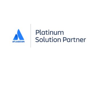 ENS_Logos Web (5) platinum solution partner