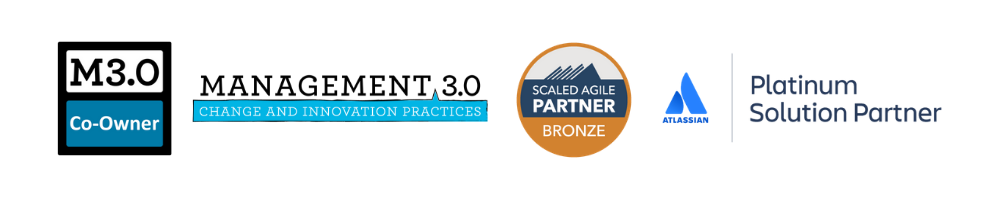 Untitled design (7) banner logos