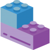 blocks blocks