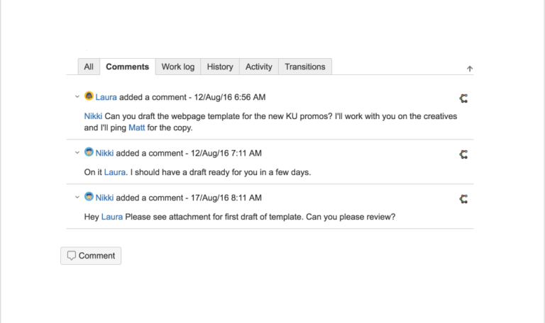 comments-c comments-c