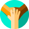 hands hands