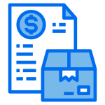 invoice invoice