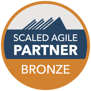 partner-badge-bronze-300px scaled agile partner4