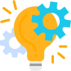 project-management project management