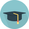 student-hat student hat