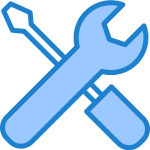 technical-support technical-support