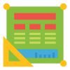 web-design web design