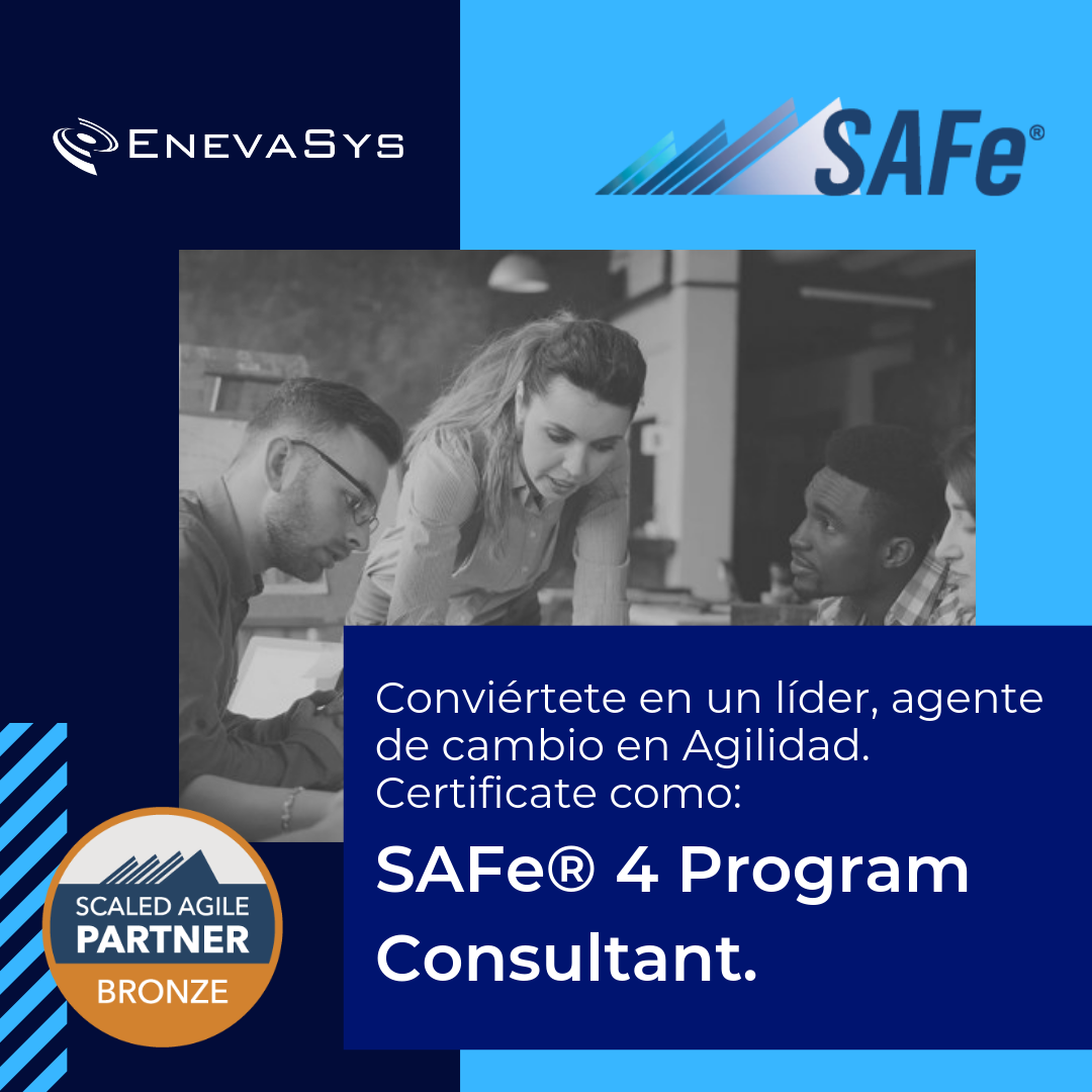 safe 4 program consultant
