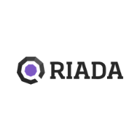 riada2