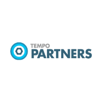 tempo partners