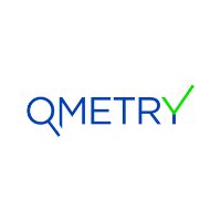 qmetry