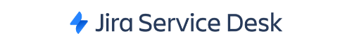 jira-service-desk