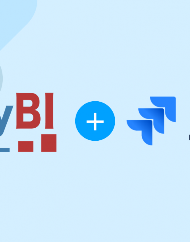 Reportes más personalizables en Jira