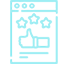 Licencias Atlassian administradas