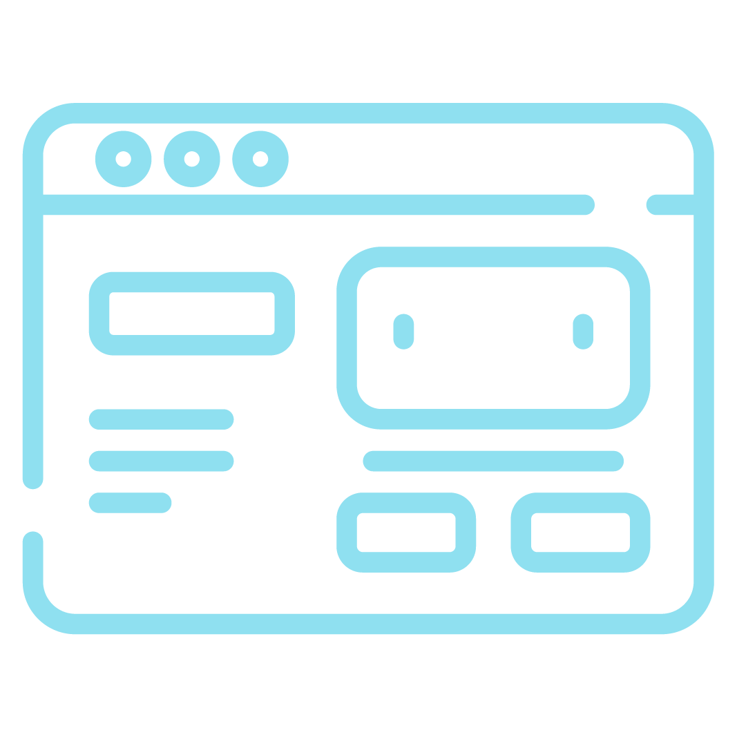 Licencias de Atlassian administradas