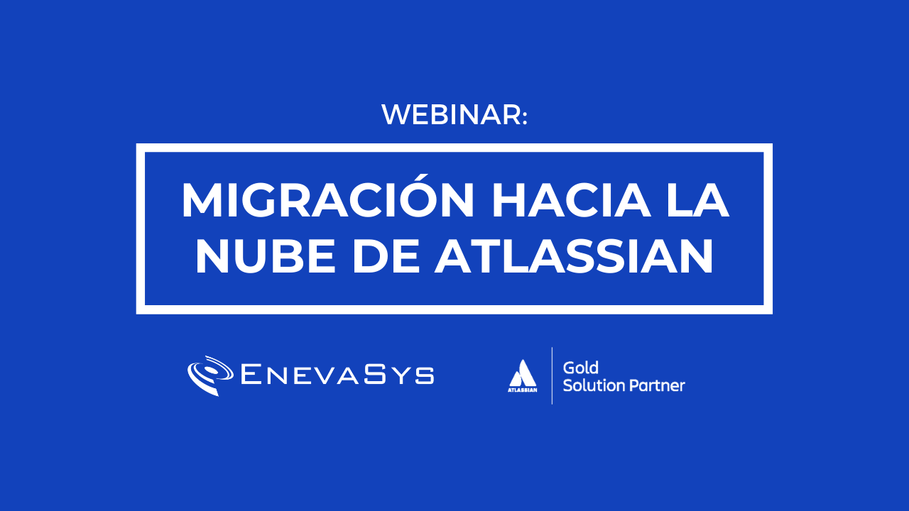Webinar: Jira Service Management