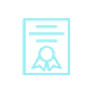 Licencias de Atlassian administradas