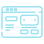 Licencias de Atlassian administradas