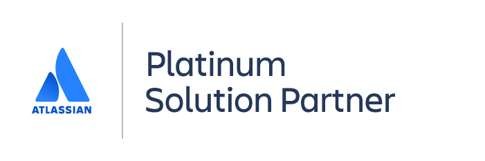 platinum partner