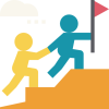 Líder Líder