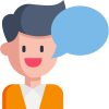 Product Owner Product Owner