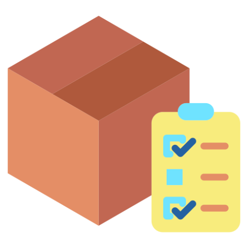 caja (7) caja (7)