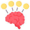 cerebro (3) cerebro (3)