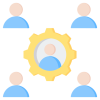 facilitador (1) facilitador (1)