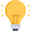 idea (15) idea (15)