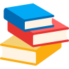 pila-de-libros pila-de-libros