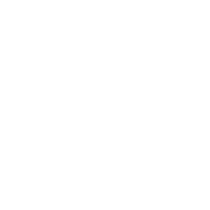 logos-pagina-web_Mesa-de-trabajo-1-copia-2