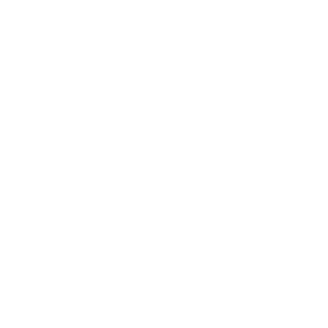 logos-pagina-web_Mesa-de-trabajo-1-copia