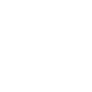 logos-pagina-web_Mesa-de-trabajo-1-copia-5