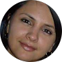 Maria de Lourdes Cabral Herrera