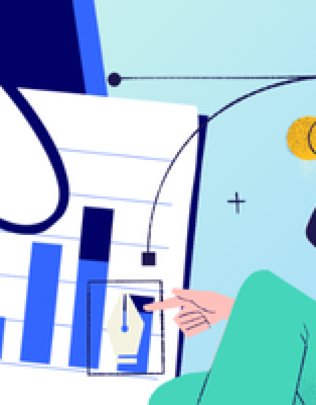 Cómo Medir el Avance de Proyectos en Jira: 4 Mecanismos Clave 🚀