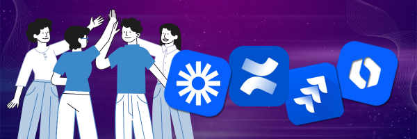 Transformando equipos con Atlassian Teamwork Collection