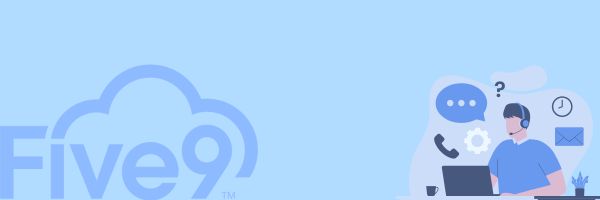 Five9 + Jira: atención al cliente ágil y sin fricciones