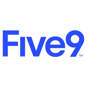 Five9 logo-03